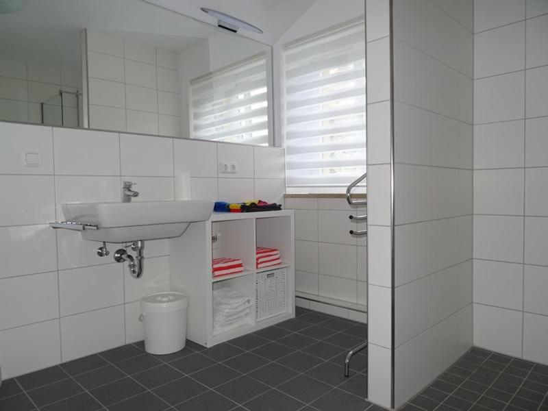 Ferienwohnung Litterscheid Киферсфельден Экстерьер фото